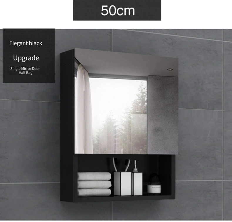 ODM LED Smart Mirror ขนาดที่กำหนดเองสีอ่างล้างหน้าตู้โต๊ะเครื่องแป้งห้องน้ำ
